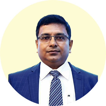 Amit Khan