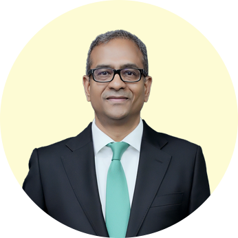 Randhir Singh