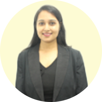 Shikha Jain