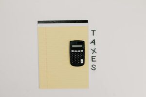 Income Tax